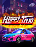 slot v ได้ เงิน จริง ไหม? มาหาคำตอบกันเถอะ!