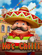 สูตรเล่นสล็อต ufa เพิ่มโอกาสชนะง่ายๆ