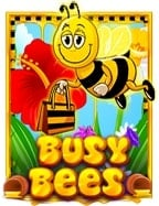 สำรวจโลกแห่ง slot utopia ด้วยการทดลองเล่น