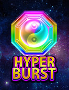 แนะนำ slot utopia เกมสล็อคที่ทุกคนต้องลอง